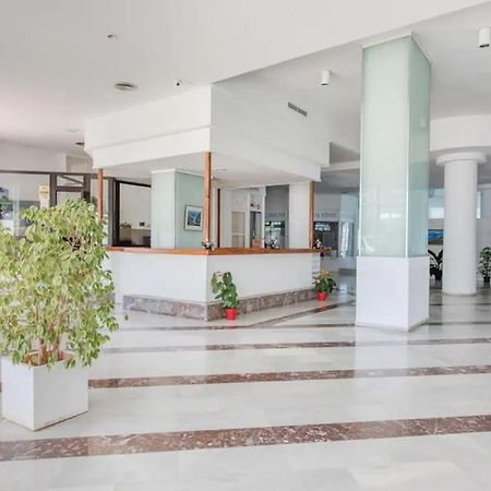 Vista Mozzafiato Apartment Плая Параизо Екстериор снимка